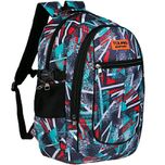 کوله پشتی توریث مدل KP-8000