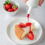 پیش دستی زی مدل فرم اس کد 18 درجه یک بسته 6 عددی