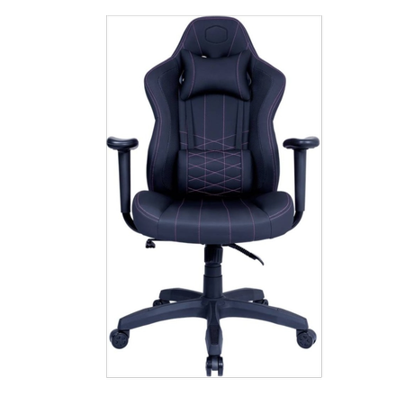 Gaming Chair CoolerMaster CALIBER GCE1