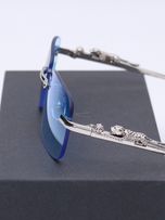 عینک برند CARTIER کد 181489