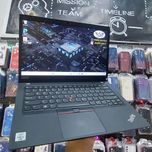 لپ تاپ استوک Lenovo think pad T14