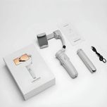 گیمبال و لرزشگیر موبایل