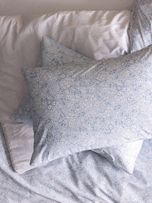 سرویس کاورلحاف 2 نفر 4 تکه  مادام کوکو مدل Ellaine