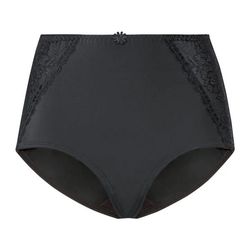 شورت زنانه پلاس سایز اسمارا مدل 325056