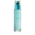 سرم آبرسان هیدرا جنیوس لورآل | L’Oréal Hydra Genius Daily Liquid Care