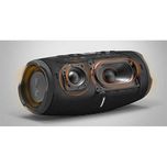 اسپیکر بلوتوثی جی بی ال charge 5