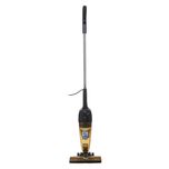 جاروبرقی 500 وات سایا مدل Merlin