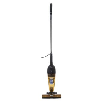 جاروبرقی 500 وات سایا مدل Merlin