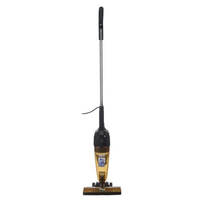 جاروبرقی 500 وات سایا مدل Merlin