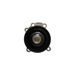 واتر پمپ مدل 371F-1307010BA مناسب برای ام وی ام 110s