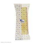 فیلتر هوا خودرو ایساکو کد 1240304499 مناسب برای سمند