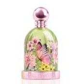 عطر ادکلن هالووین بلیس | Halloween Bliss Halloween