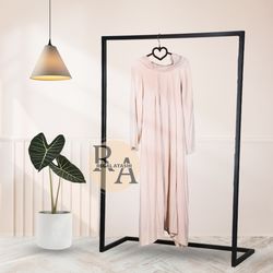 رگال لباس خانگی زاویه‌دار مدل J07
