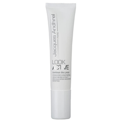 کرم دور چشم ژاک آندرل پاریس مدل Look Active