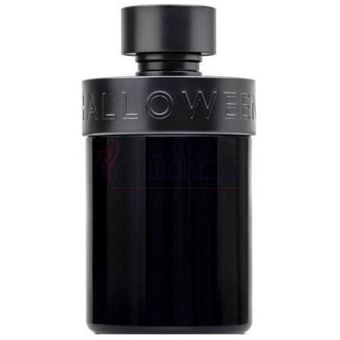 عطر هالووین من میستری | Halloween Man Mystery
