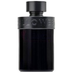 عطر هالووین من میستری | Halloween Man Mystery