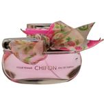 عطر ادکلن امپر چیفون اورجینال Emper Chifon