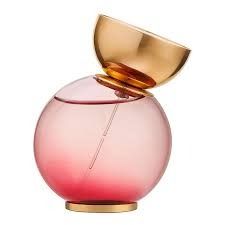 عطر هالووین مای ویش | Halloween My Wish
