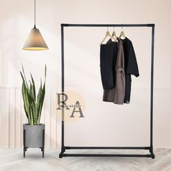 رگال مینیمال یک‌طبقه مدل R03