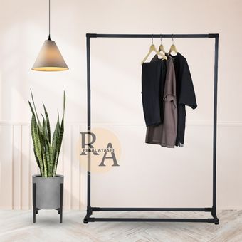رگال مینیمال یک‌طبقه مدل R03