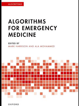 Algorithms for Emergency Medicine