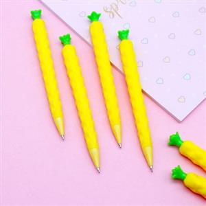 اتود (0.5mm) فانتزی طرح اناناس