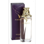 ادوپرفیوم زنانه پوسس اوریفلیم