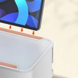 چندراهی برق الدینیو مدل SN5310