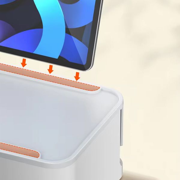 چندراهی برق الدینیو مدل SN5310