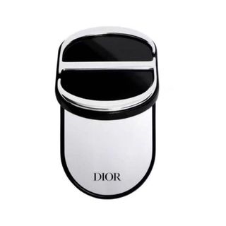🪞 آینه دیور - Dior Makeup Phone Mirror