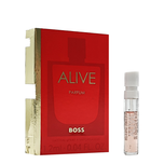 بوس الایو پرفیوم زنانه هوگو بوس Boss Alive Perfume Women