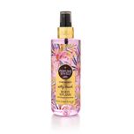 بادی اسپلش ایوب صابری تانچر مدل Silky Touch حجم 250 میلی لیتر