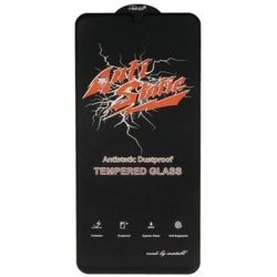 گلس شیشه ای میتوبل سری آنتی استاتیک برای گوشی مدل سامسونگ A10