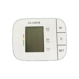 فشارسنج دیجیتال گلامور مدل DBP-1209 NEW