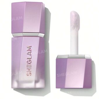 هایلایتر مایع مدل Flying Comet کد 01