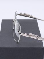 عینک برند CARTIER کد 181490