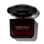 عطر ادکلن ورساچه کریستال نویر - VERSACE - Crystal Noir EDP