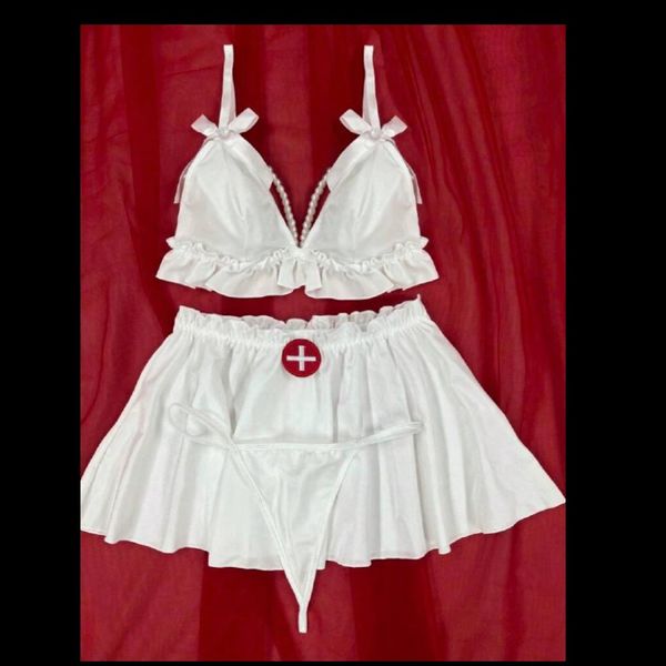 ست پرستاری کد:1205-2