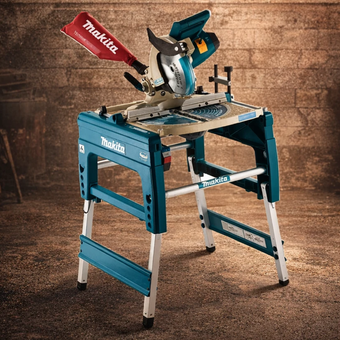 اره دوکاره ماکیتا مدل LF1000