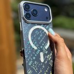 قاب Formula Case