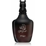 ادکلن غیاث زیمایا 100 میل اورجینال  Zimaya ghayath
