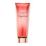 لوسیون بدن ویکتوریا سکرت VICTOIA’S SECRET body parfumee