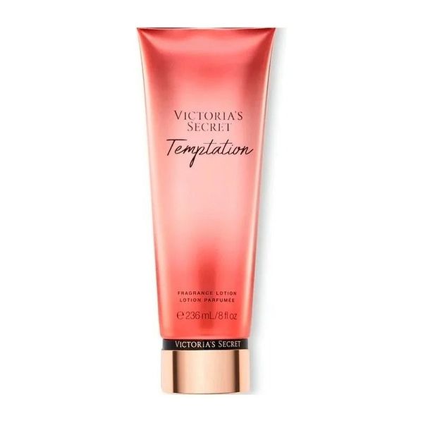 لوسیون بدن ویکتوریا سکرت VICTOIA’S SECRET body parfumee