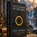 The Fellowship of the Ring