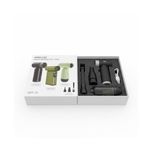 جت فن شارژی WIDS مدل MY-96003