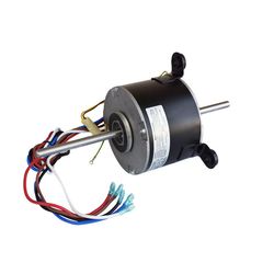 موتور فن کولر گازی مدل YSK140/35-4-185-1