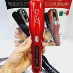 موخورهگیر برند ENZO Professional