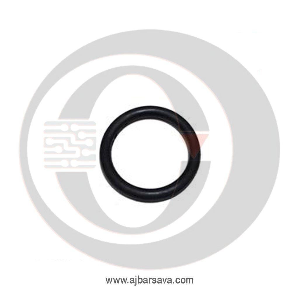اورینگ سر فنر