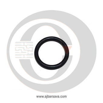 اورینگ سر فنر