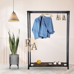 رگال لباس خانگی دوطرفه مدل R07